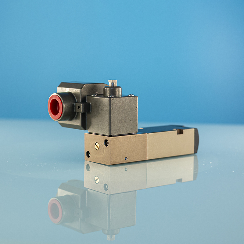 Explosion-proof Solenoid Valve (4).jpg