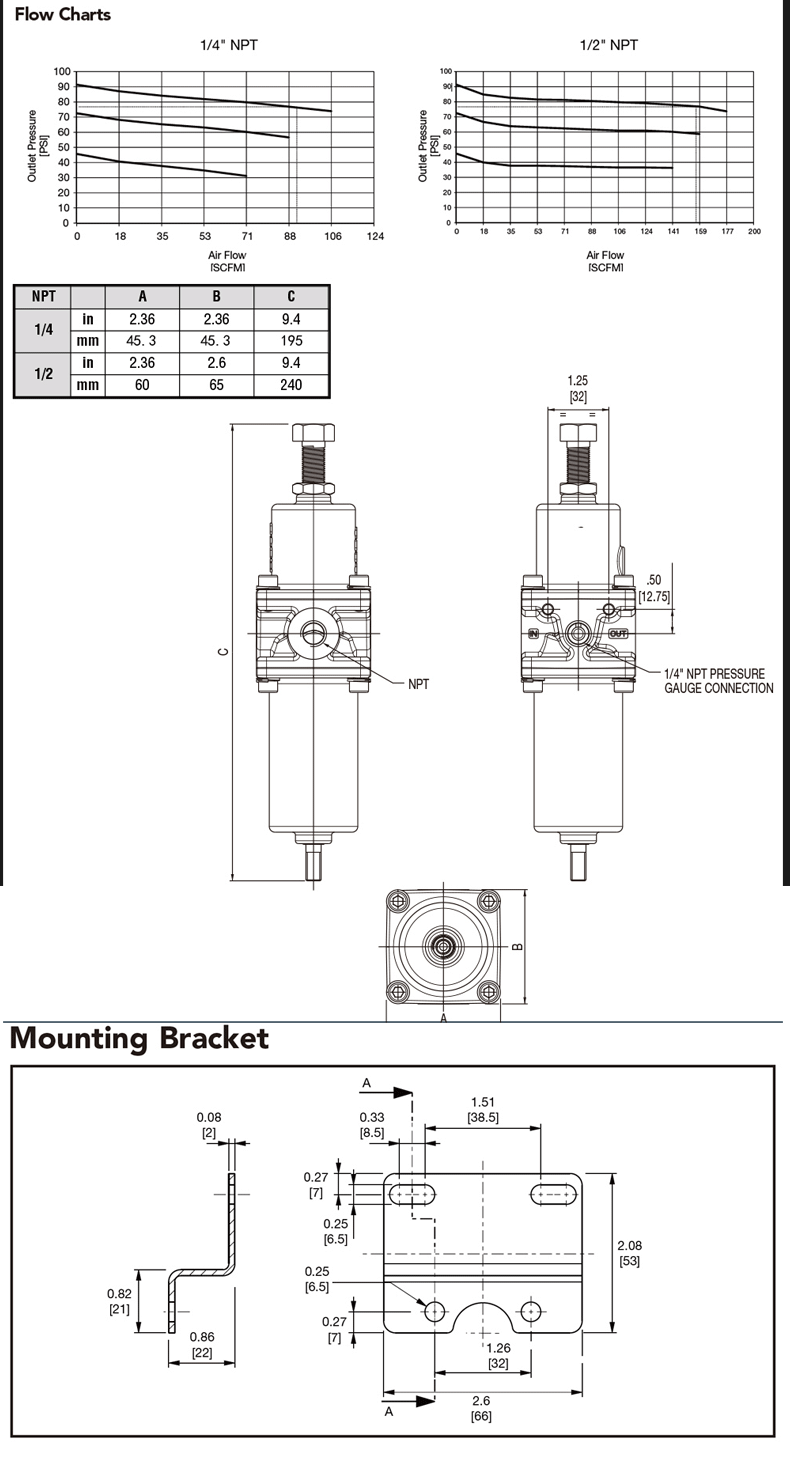 1-23040G134012K.gif